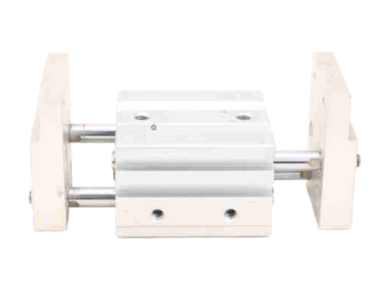MHL2-10D