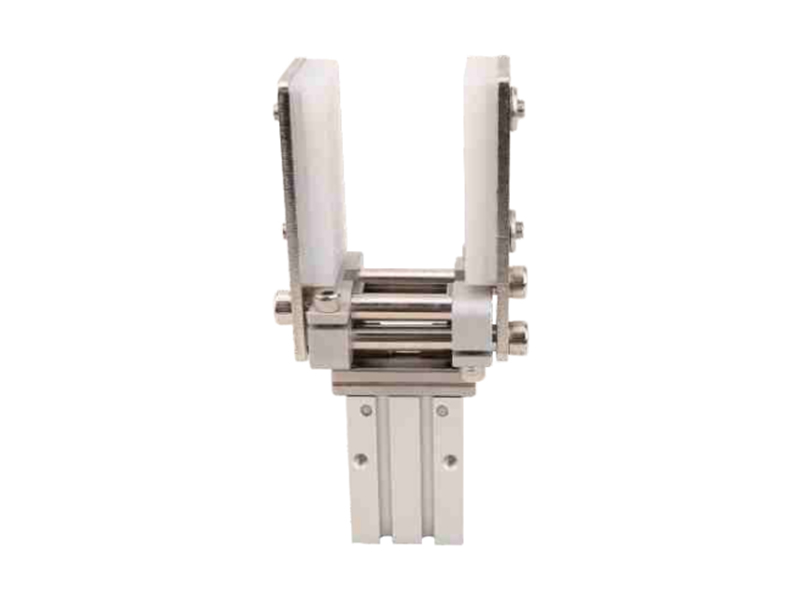 MHZ2-16/20D+SP3050