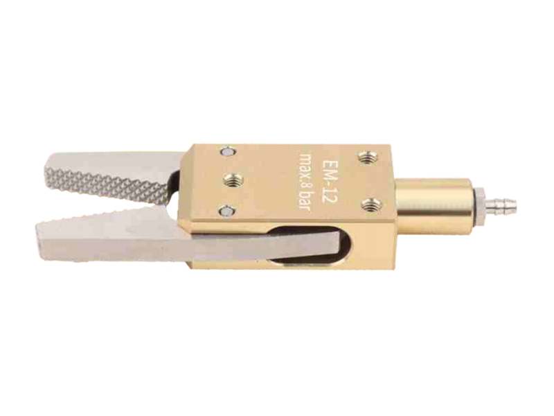 Mini-EM-12