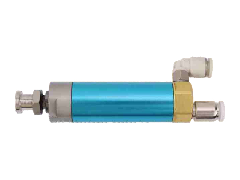 JD20-H90顶出节吸金具