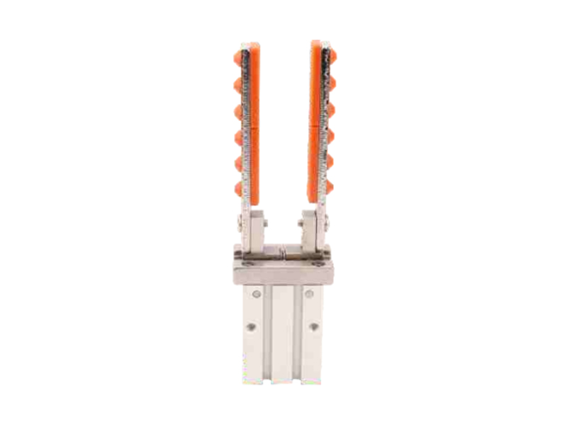 MHZ2-16/20D+K8