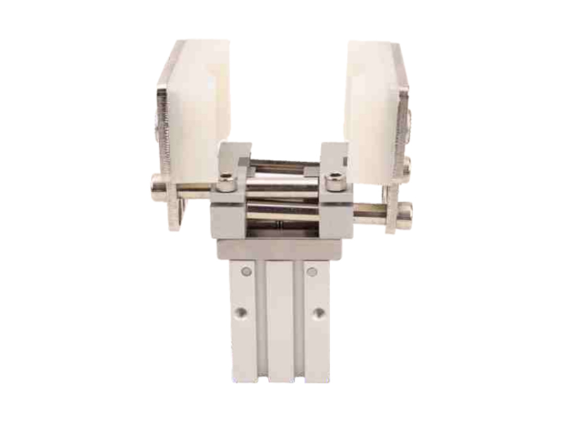 MHZ2-16/20D+HH3050