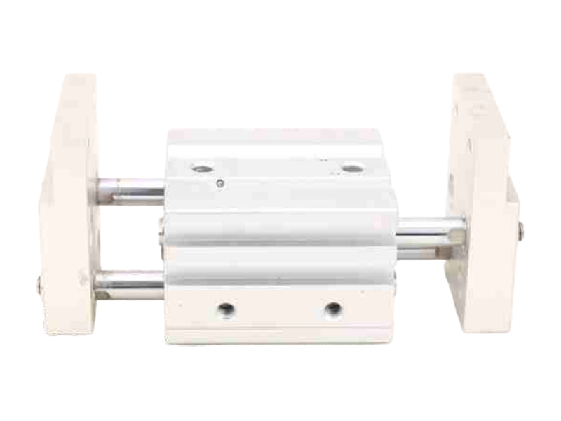 MHL2-20D