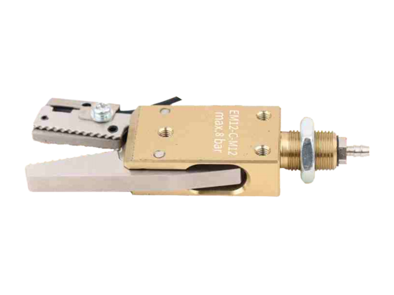 Mini-EM12-C-M12