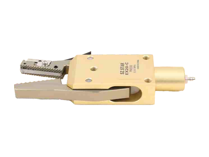 Mini-EX20-C