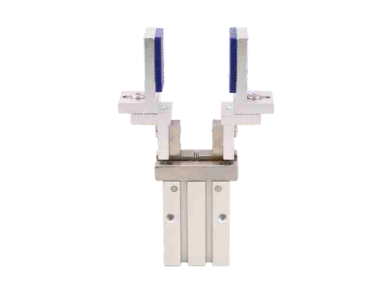 MHZ2-16/20D+KT-DB-P