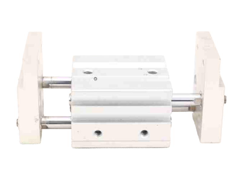 MHL2-25D