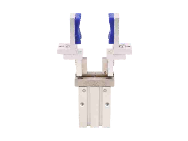 MHZ2-16/20D+KT-DB-H
