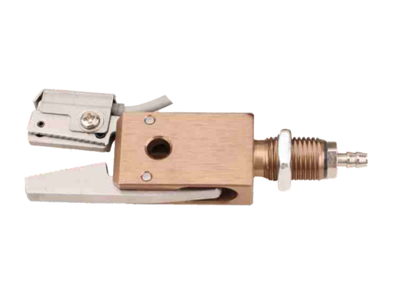 Mini-EM08-C-M10