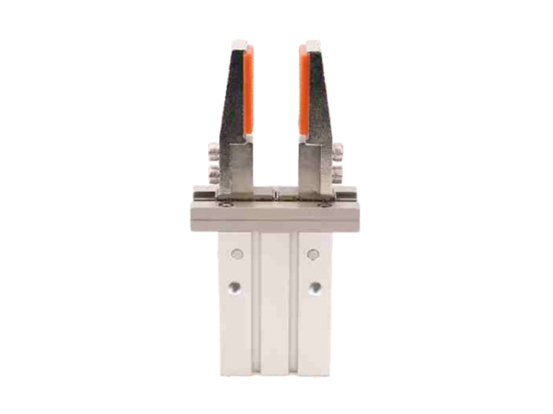 MHZ2-16/20D+KT-16PL