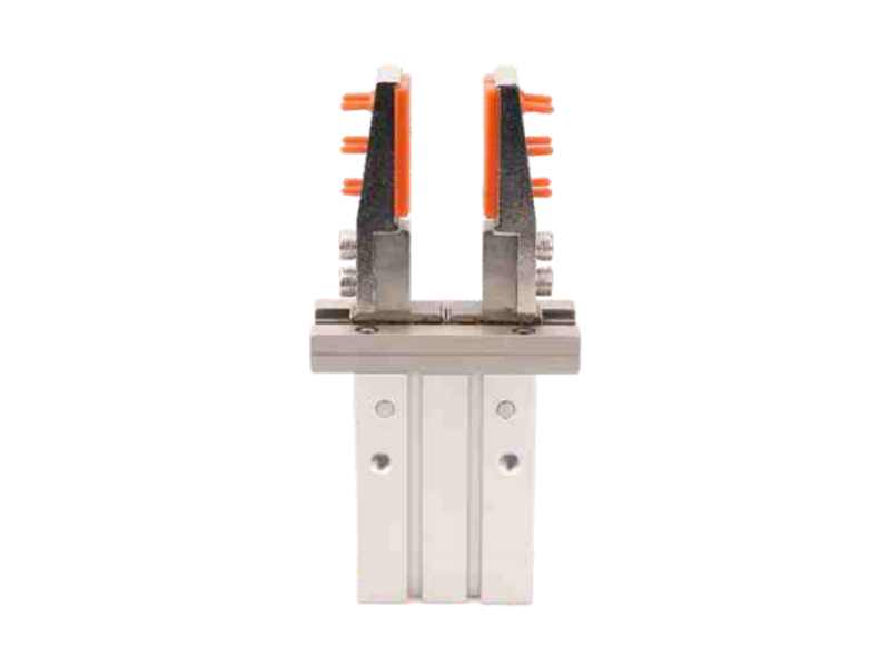 MHZ2-16/20D+KT-16PD