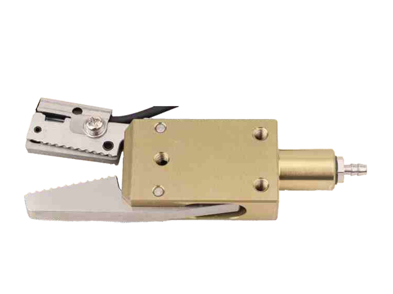Mini-EM12-C