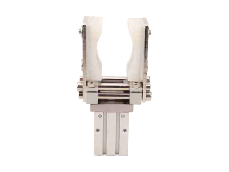 MHZ2-16/20D+SH3050