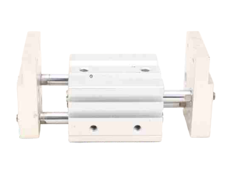 MHL2-16D