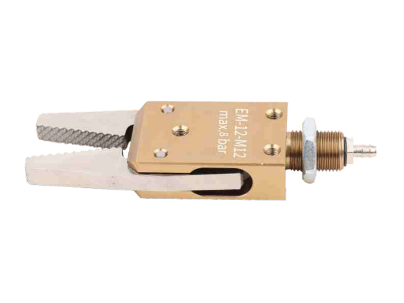 Mini-EM-12-M12