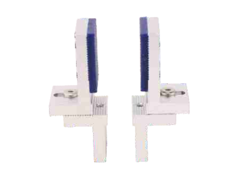 KT-DB-P
