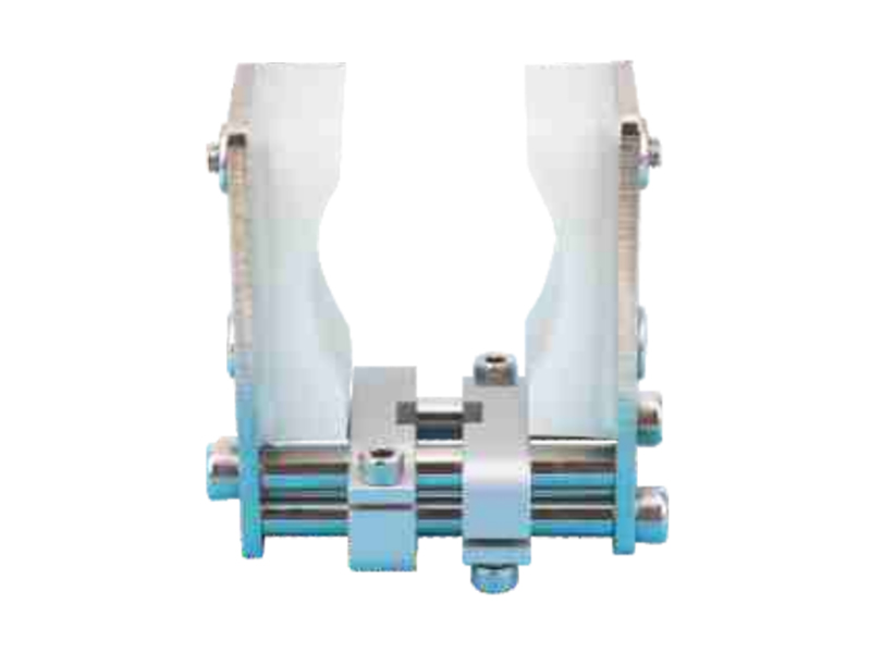 SH3050