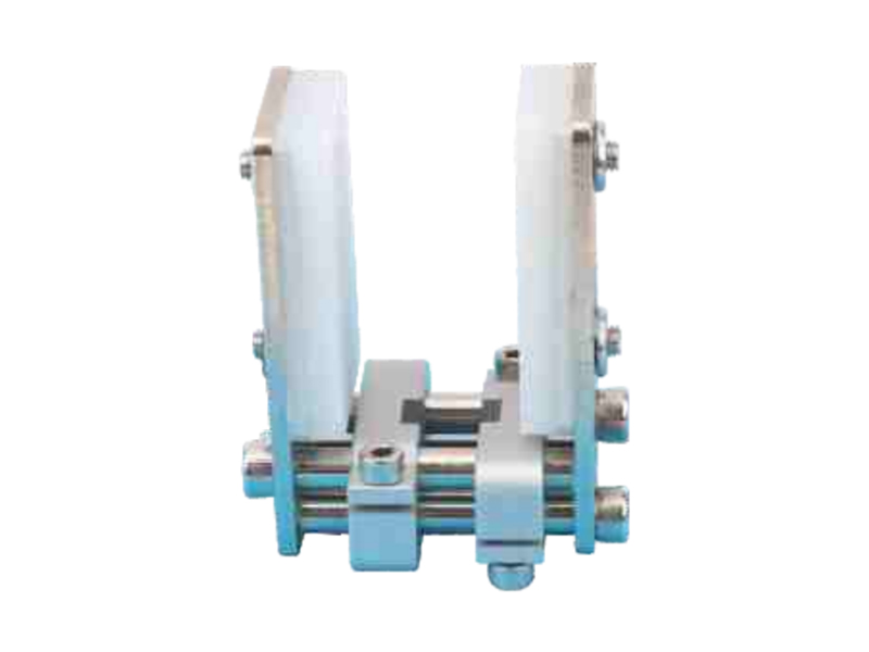 SP3050